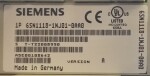 Siemens 6SN1118-1NJ01-0AA0